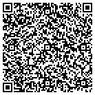 QR code with Kenneth M Petersen MD contacts