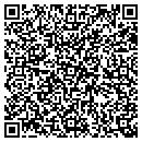 QR code with Gray's Body Shop contacts