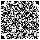 QR code with Mallard Oil Company Inc contacts