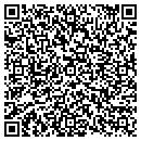 QR code with Biostat 2000 contacts