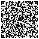 QR code with Buddy's Landscaping contacts