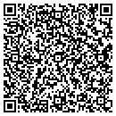 QR code with Kid City Day Care contacts