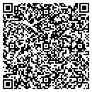 QR code with Santa's Sleigh contacts