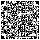 QR code with Man Made Entertainment contacts