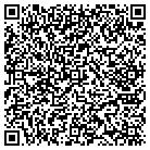 QR code with Red Dot Curb Market & Service contacts
