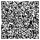 QR code with Back-N-Time contacts
