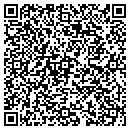 QR code with Spinx The Co Inc contacts