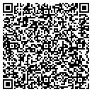 QR code with Field & Associates contacts