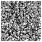 QR code with North Main Loan & Jewelry Outl contacts