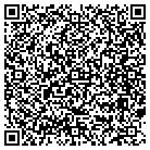 QR code with Los Angeles Chic Lady contacts