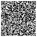 QR code with Farmer's Corner contacts