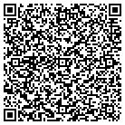 QR code with Mid-Atlantic Construction Inc contacts