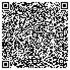 QR code with Cardinal Insulation Inc contacts