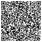 QR code with American Laser Exchange contacts