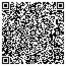 QR code with Macados Inc contacts