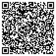 QR code with Tom Bias contacts