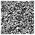 QR code with Gray's Creek Church Of God contacts