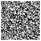 QR code with Kincaid Furniture Retail Store contacts