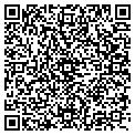 QR code with Swanson-Pri contacts
