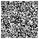 QR code with Hawkins Appraisal Service contacts