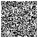 QR code with Big Save contacts