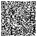 QR code with ADDL contacts