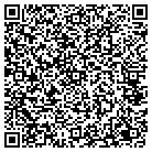 QR code with Finer Things In Life Inc contacts