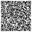 QR code with Larry W Blenis DC contacts