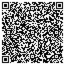 QR code with Fairway One Stop 2 contacts