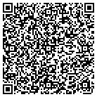 QR code with Swannanoa Valley Family Med contacts