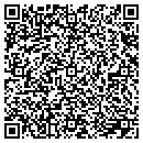 QR code with Prime Lumber Co contacts