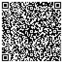 QR code with Rich Acres Motor Co contacts