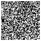 QR code with Absolute Best Construction LLC contacts