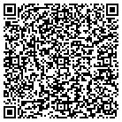 QR code with Duane S Heating Repairs contacts