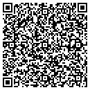 QR code with Adesa Auctions contacts