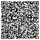QR code with Sunrise Asian Store contacts