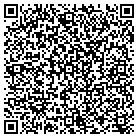 QR code with Mary T Gibbs Accountant contacts