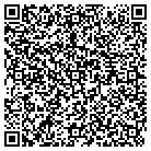 QR code with Structural Image Construction contacts