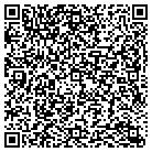 QR code with Amalfi's Pasta 'n Pizza contacts