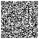 QR code with Blankenship Mechanical contacts