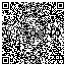 QR code with Energy Mart 10 contacts