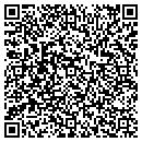 QR code with CFM Majestic contacts