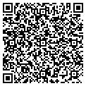 QR code with Crossgate Church contacts