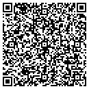QR code with Southeastern Truck Garage contacts