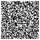 QR code with Modern Classics Kitchen-Design contacts