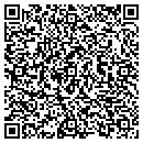 QR code with Humphries Quick Stop contacts
