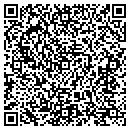 QR code with Tom Carlton Inc contacts