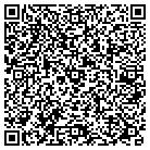 QR code with Chesapeake Microfilm Inc contacts