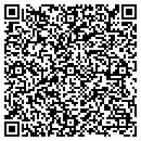 QR code with Archibalds Inc contacts