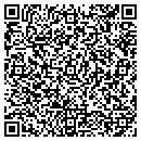 QR code with South Park Barbers contacts